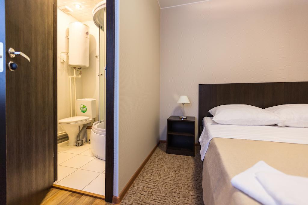 Фото Сияние