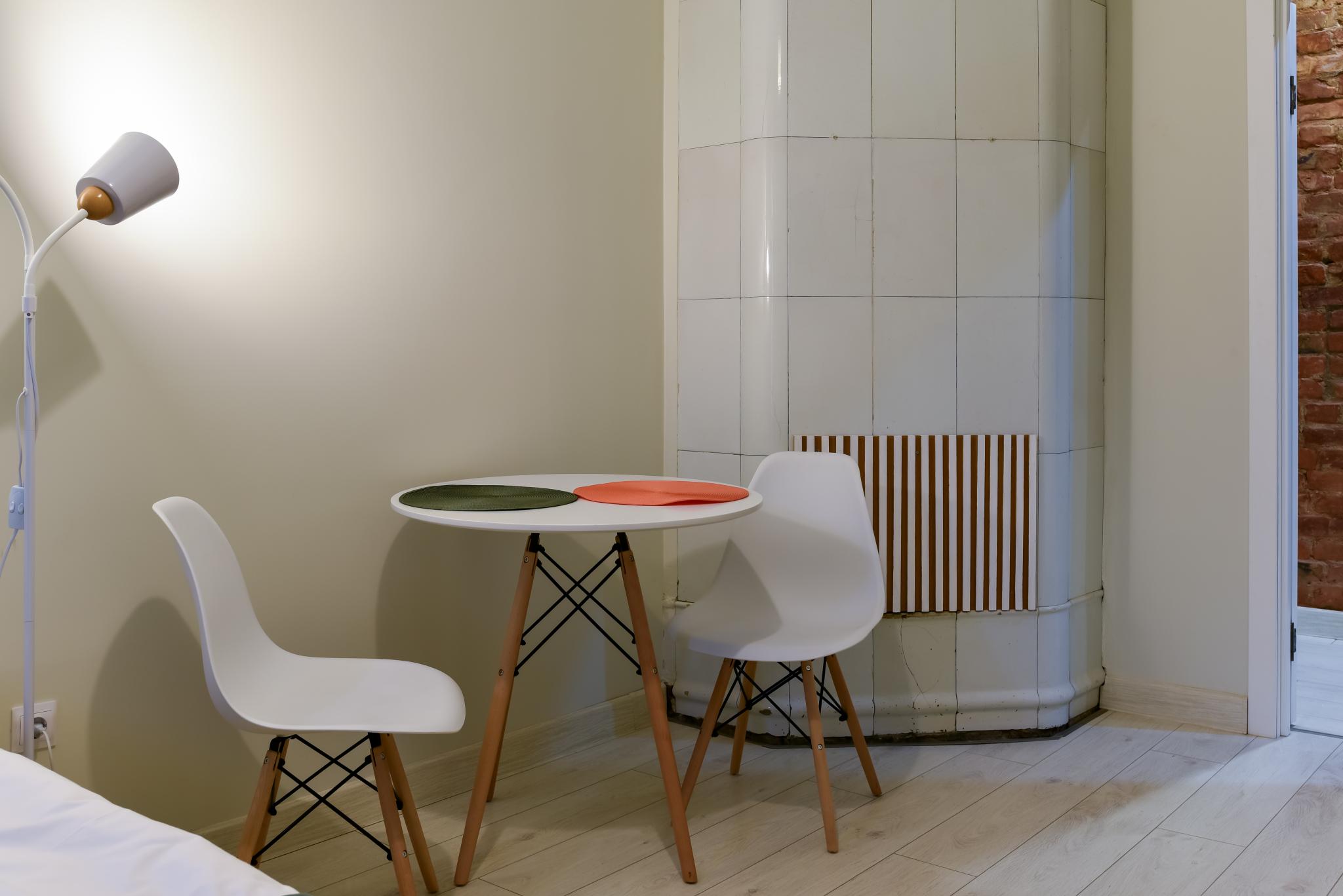 Фото Moment Loft