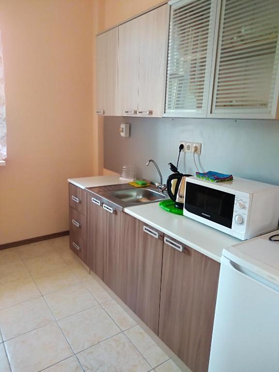 Фото Служебная