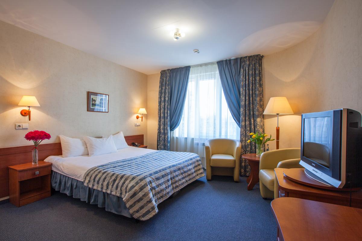 Фото Мармара