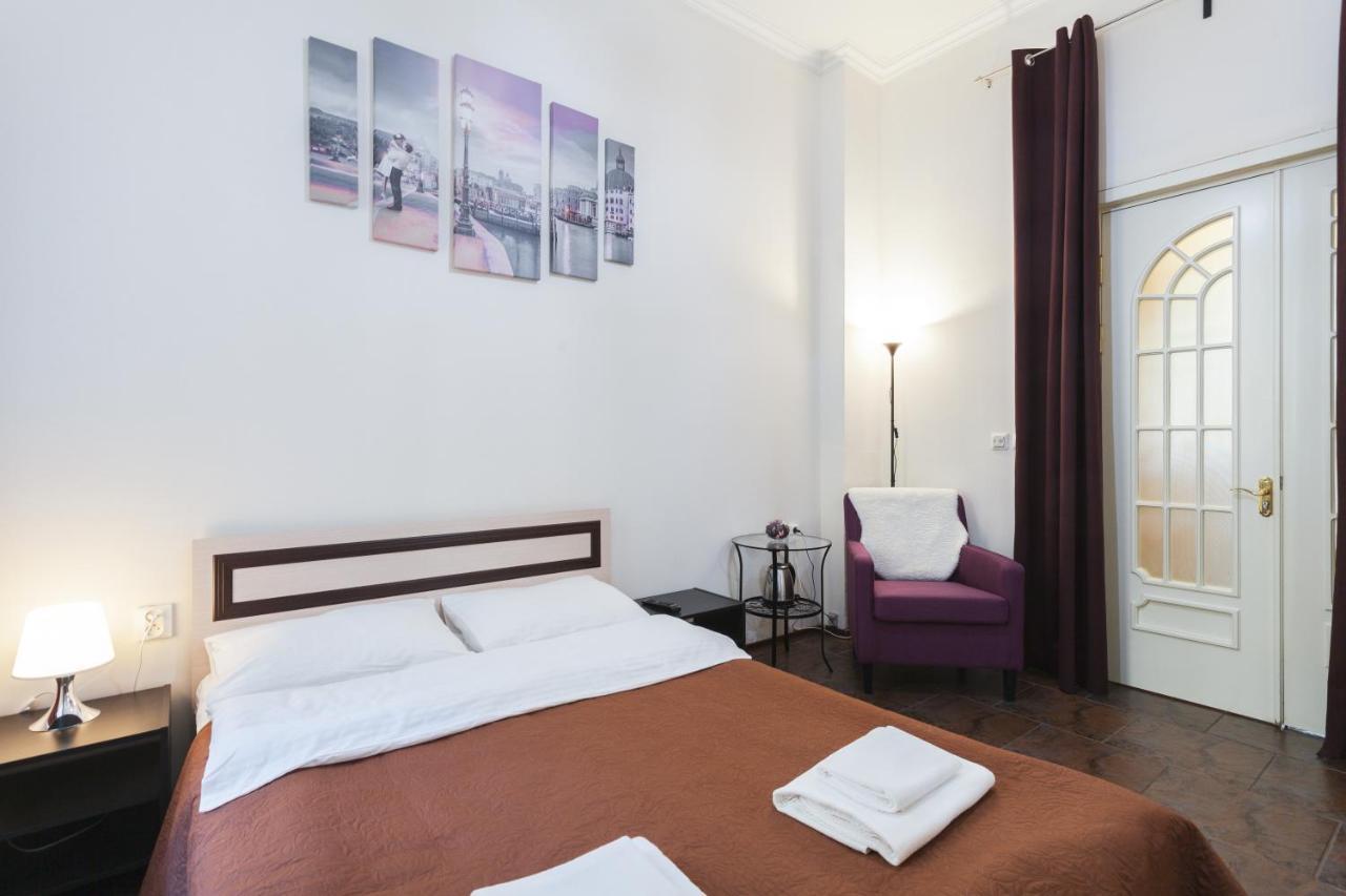 Фото Питер Хоум