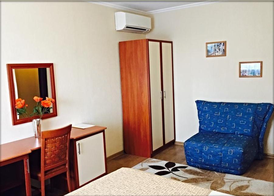 Фото АнгелА