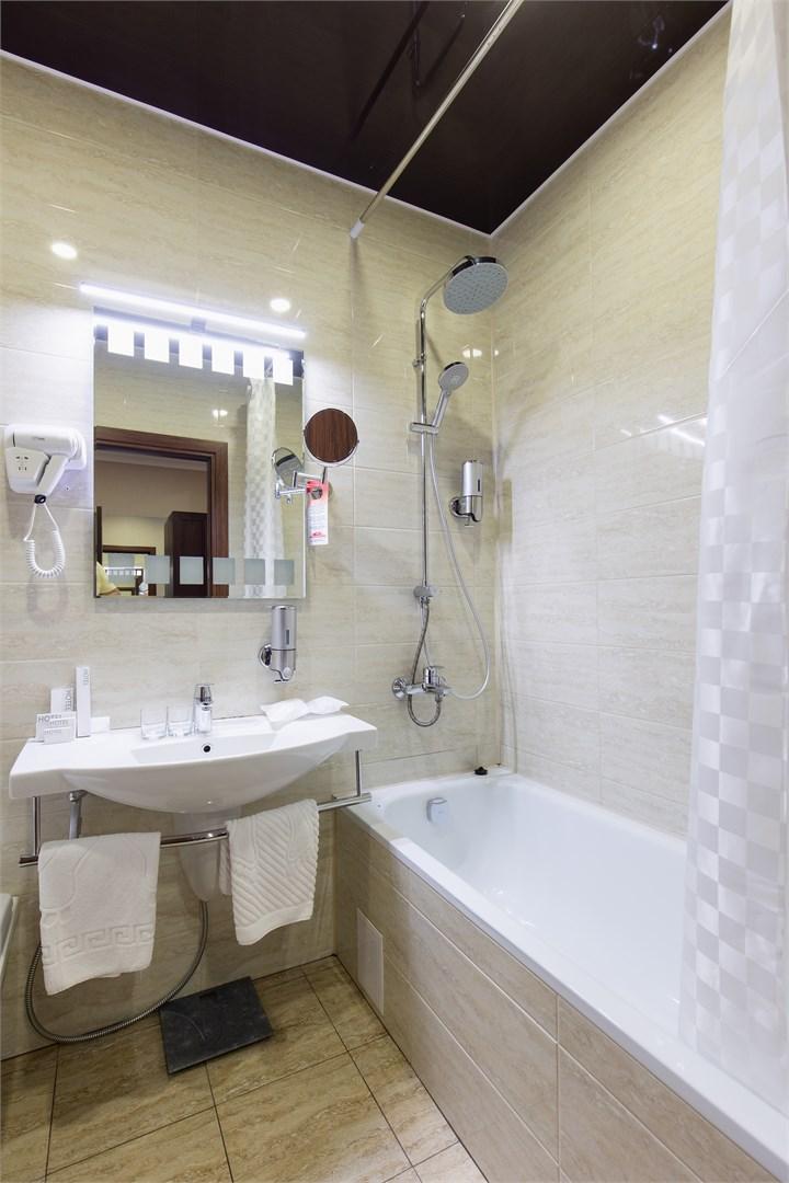 Фото Форвард