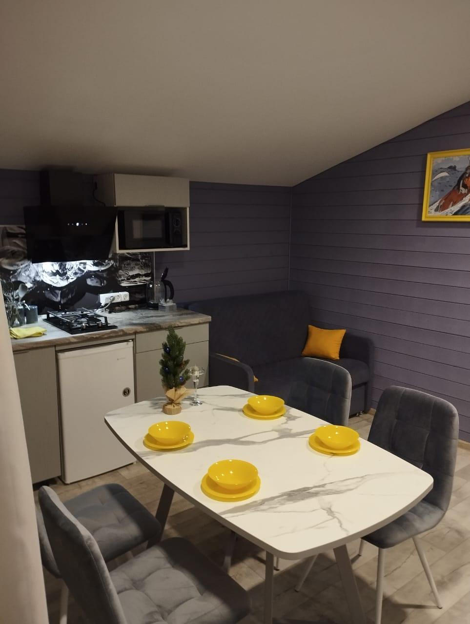 Фото Мраткино