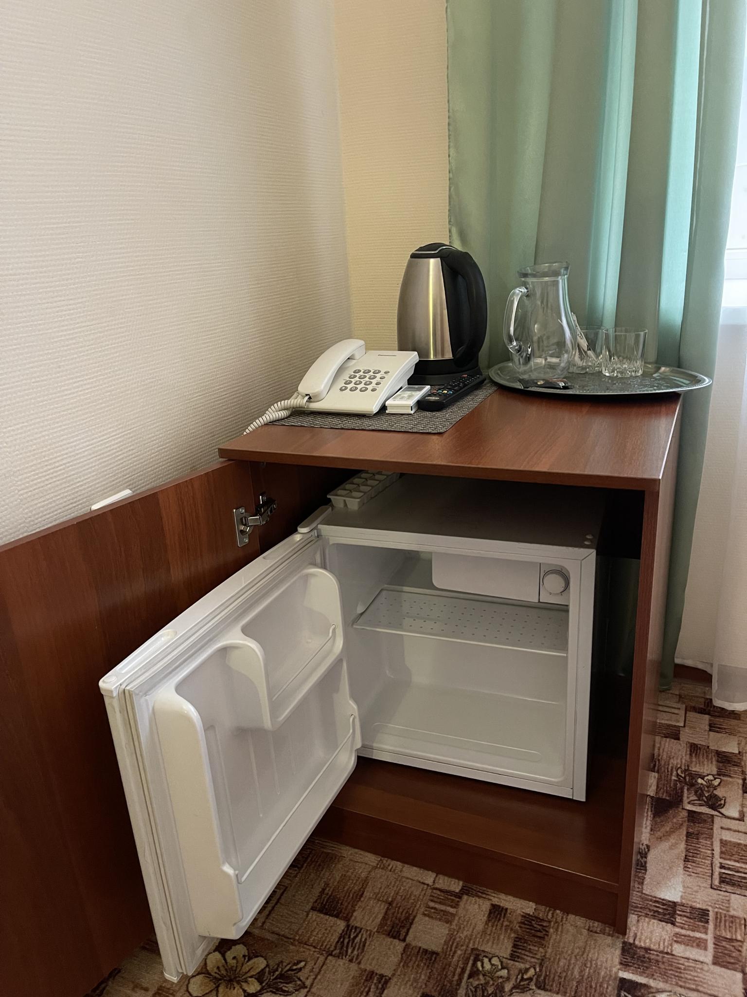 Фото Сенгилей