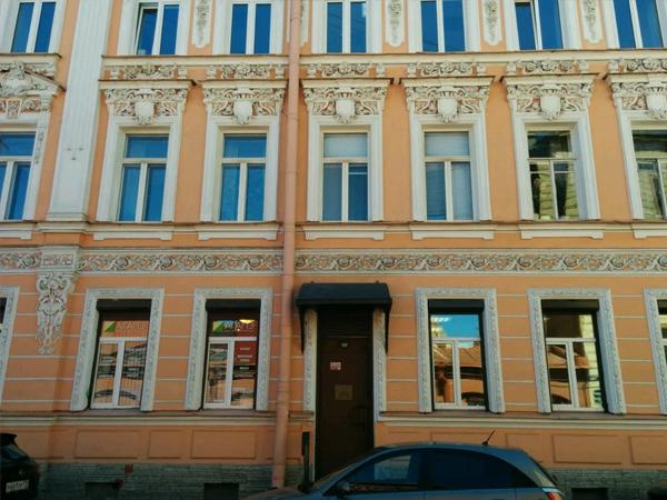 Фото Шульгин