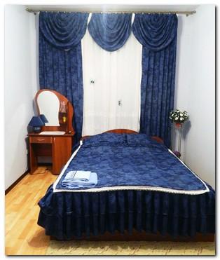 Фото Причалъ