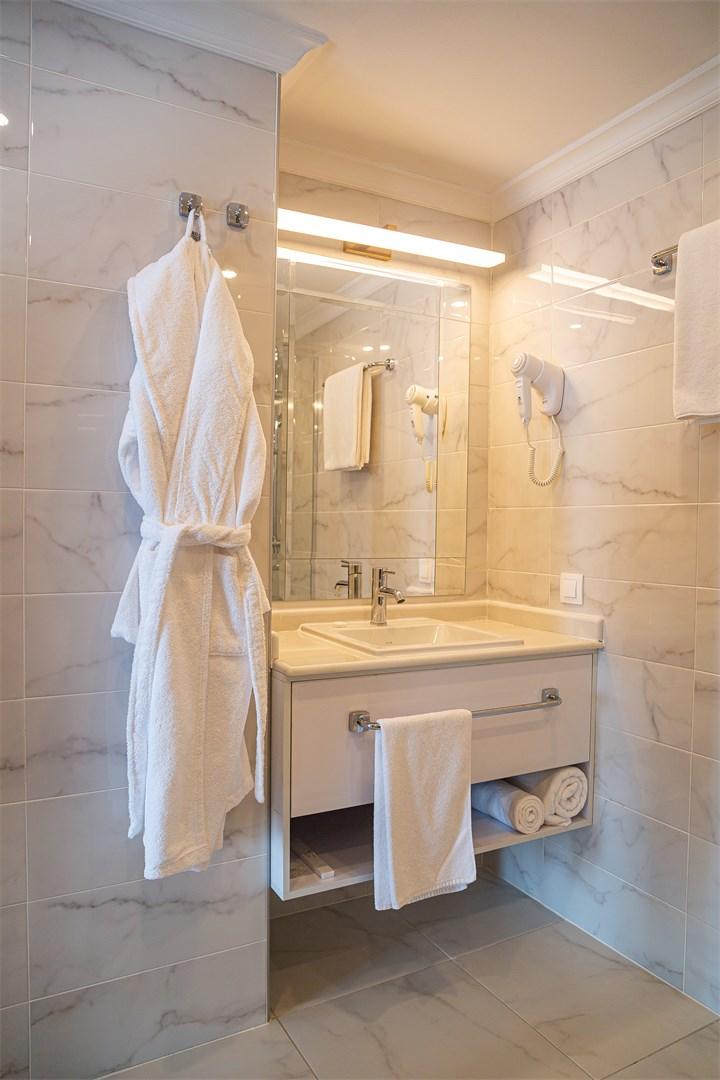 Фото Гостиница Алматы