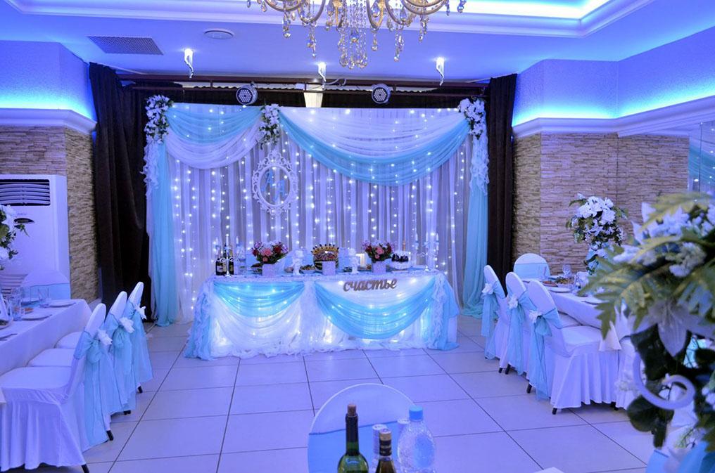 Фото Максим