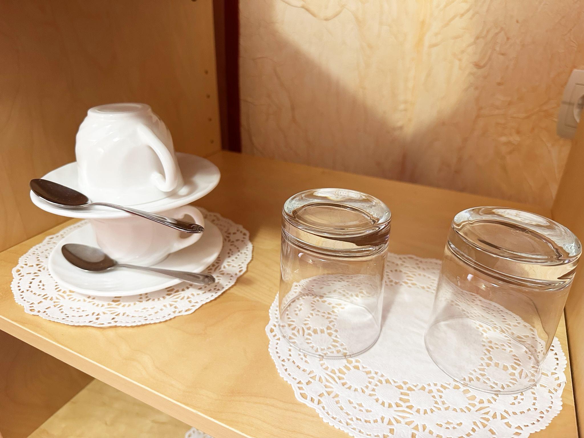 Фото Дзёмги