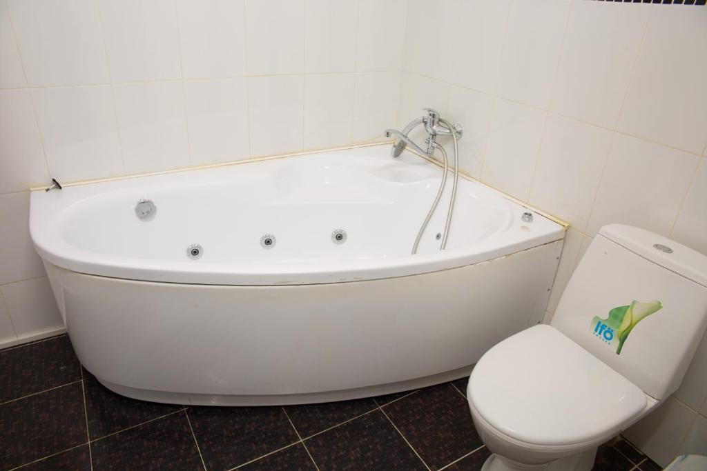 Фото Шампань