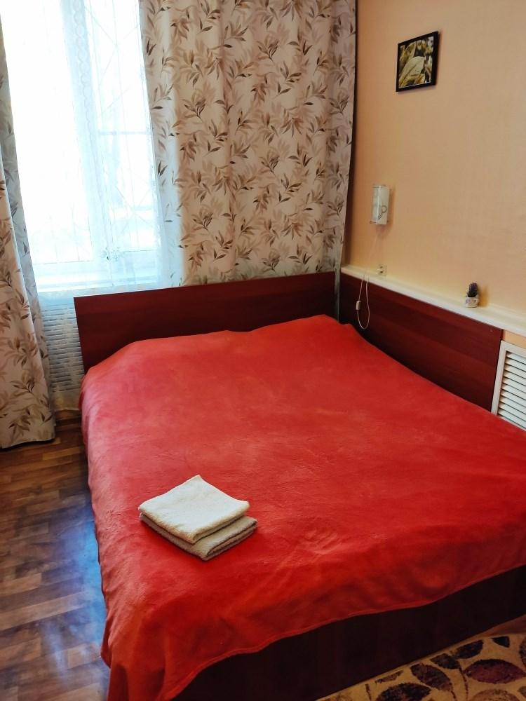 Фото Абсолют