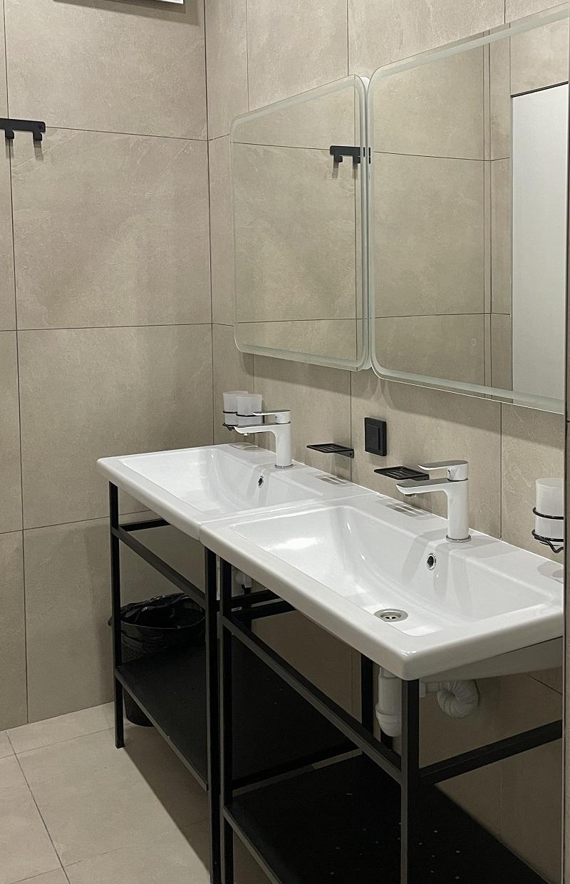 Фото Чайный путь