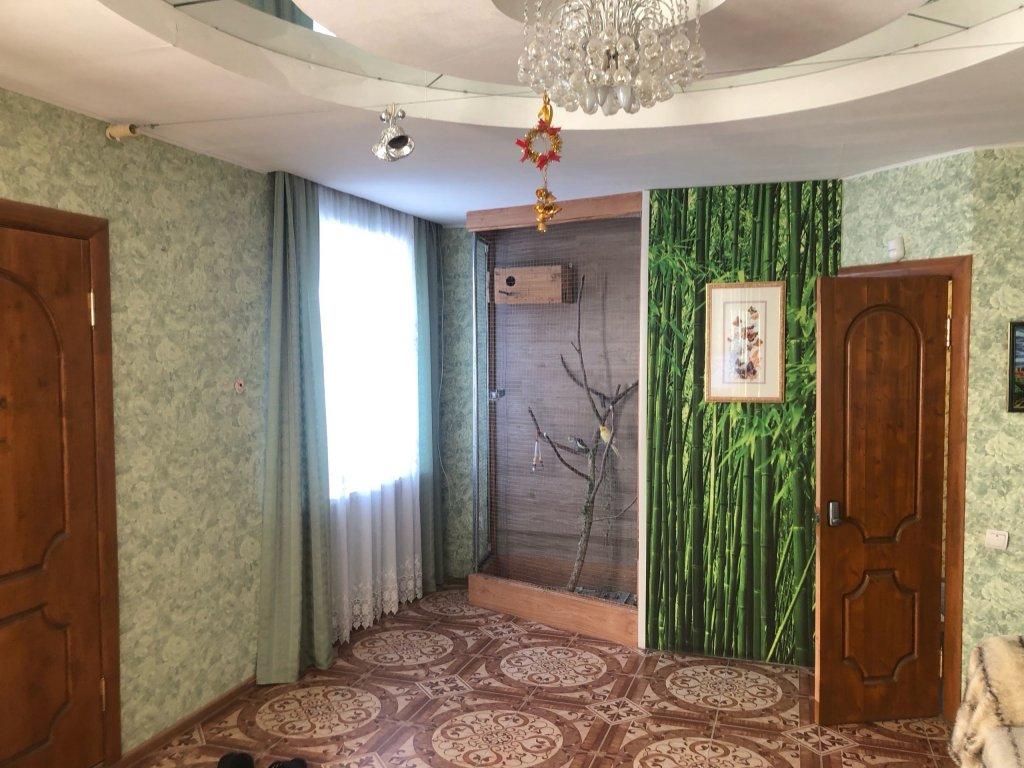 Фото Маришкин дом