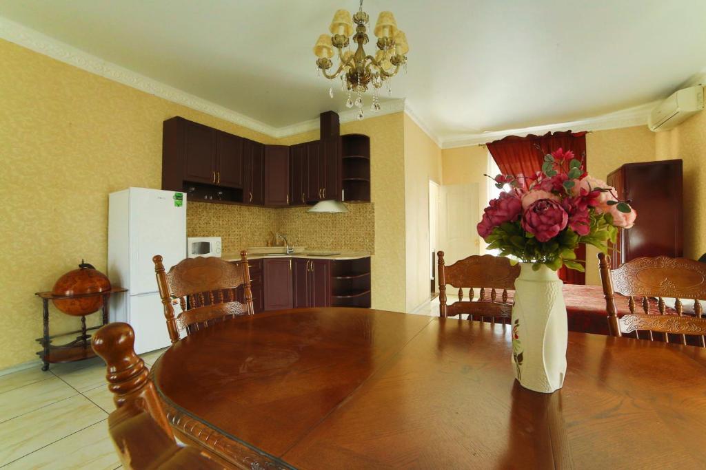 Фото Северная