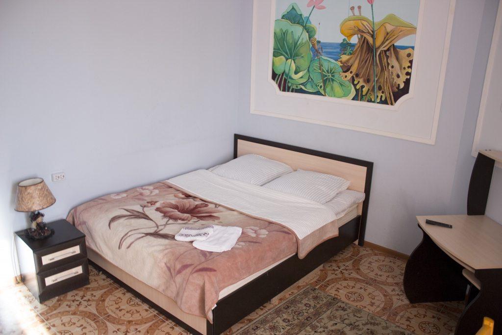 Фото Сюрприз