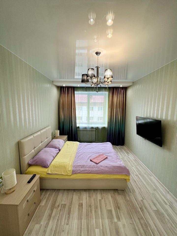 Фото Ep Boutique Hotel Беринг