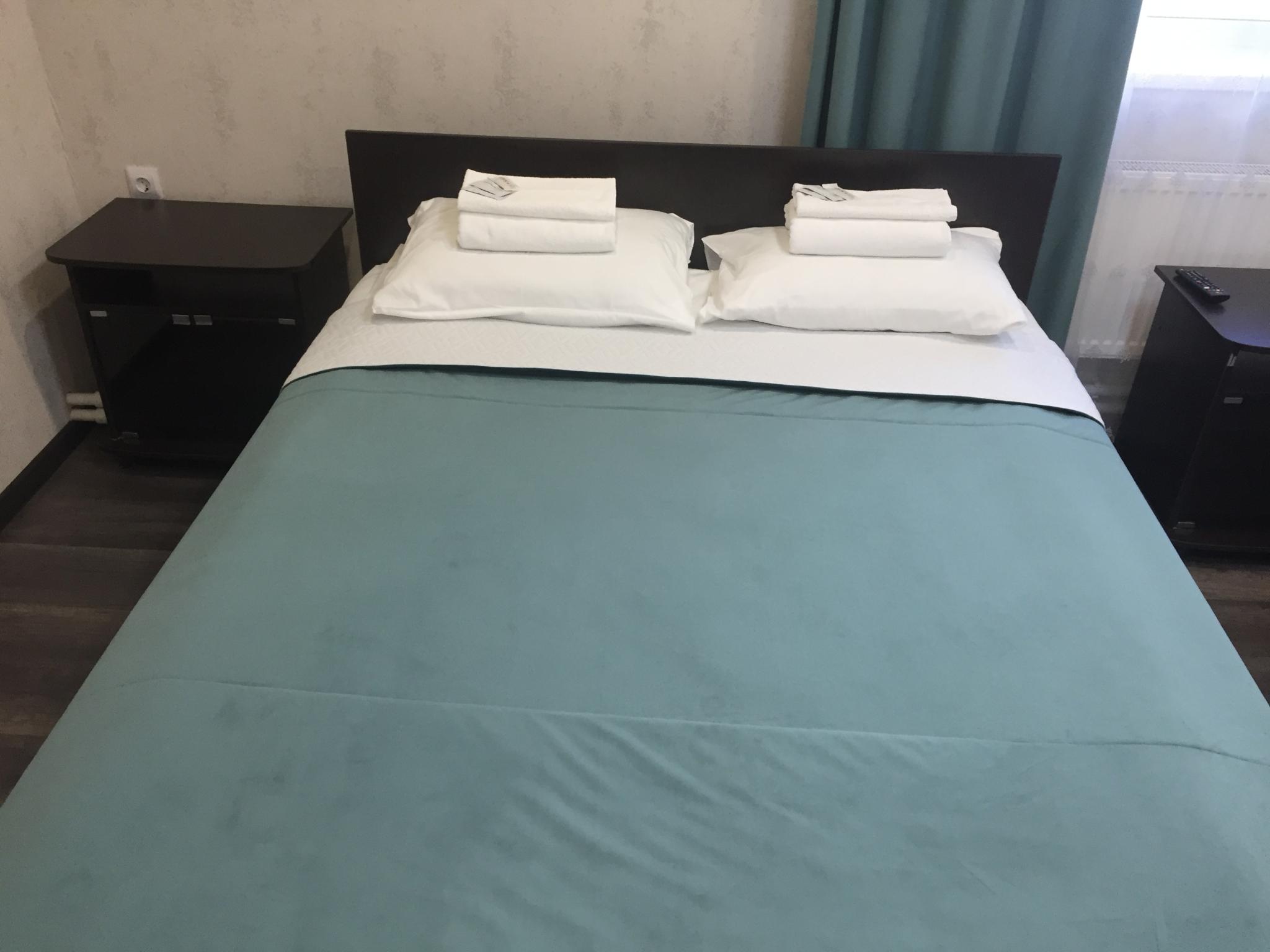 Фото Вознесенский