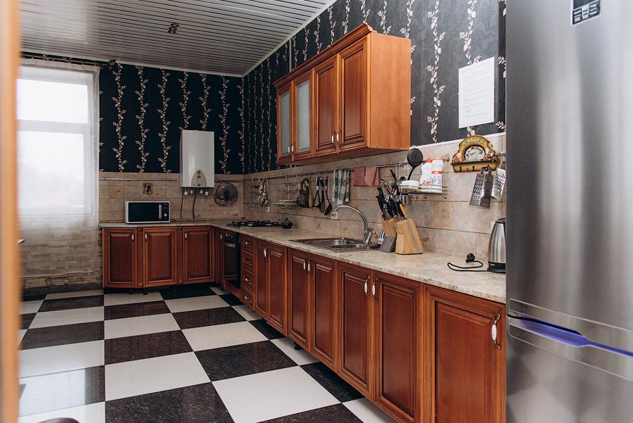 Фото Фламинго