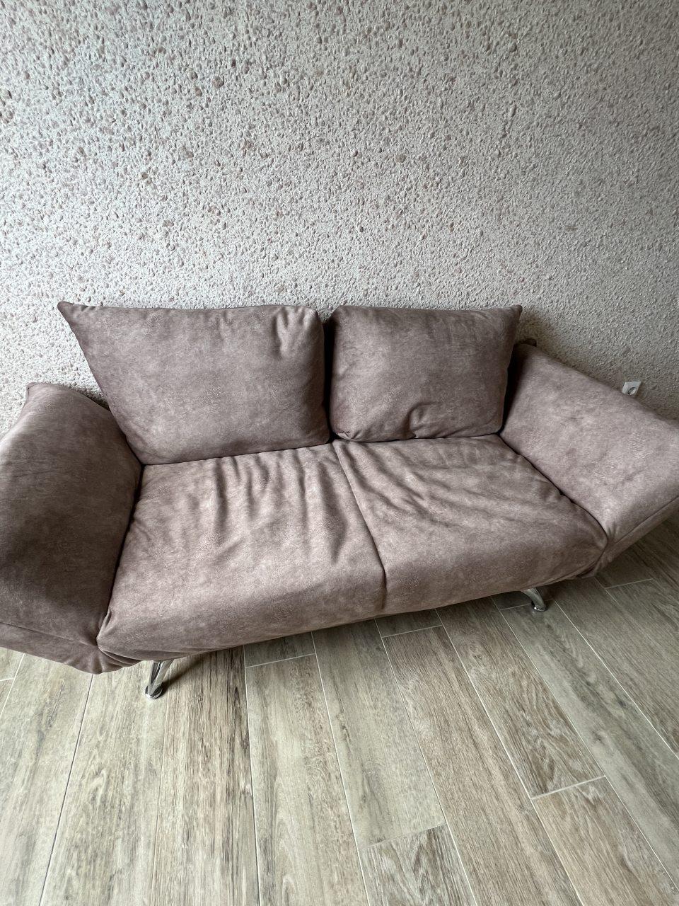 Фото Дольче Вита