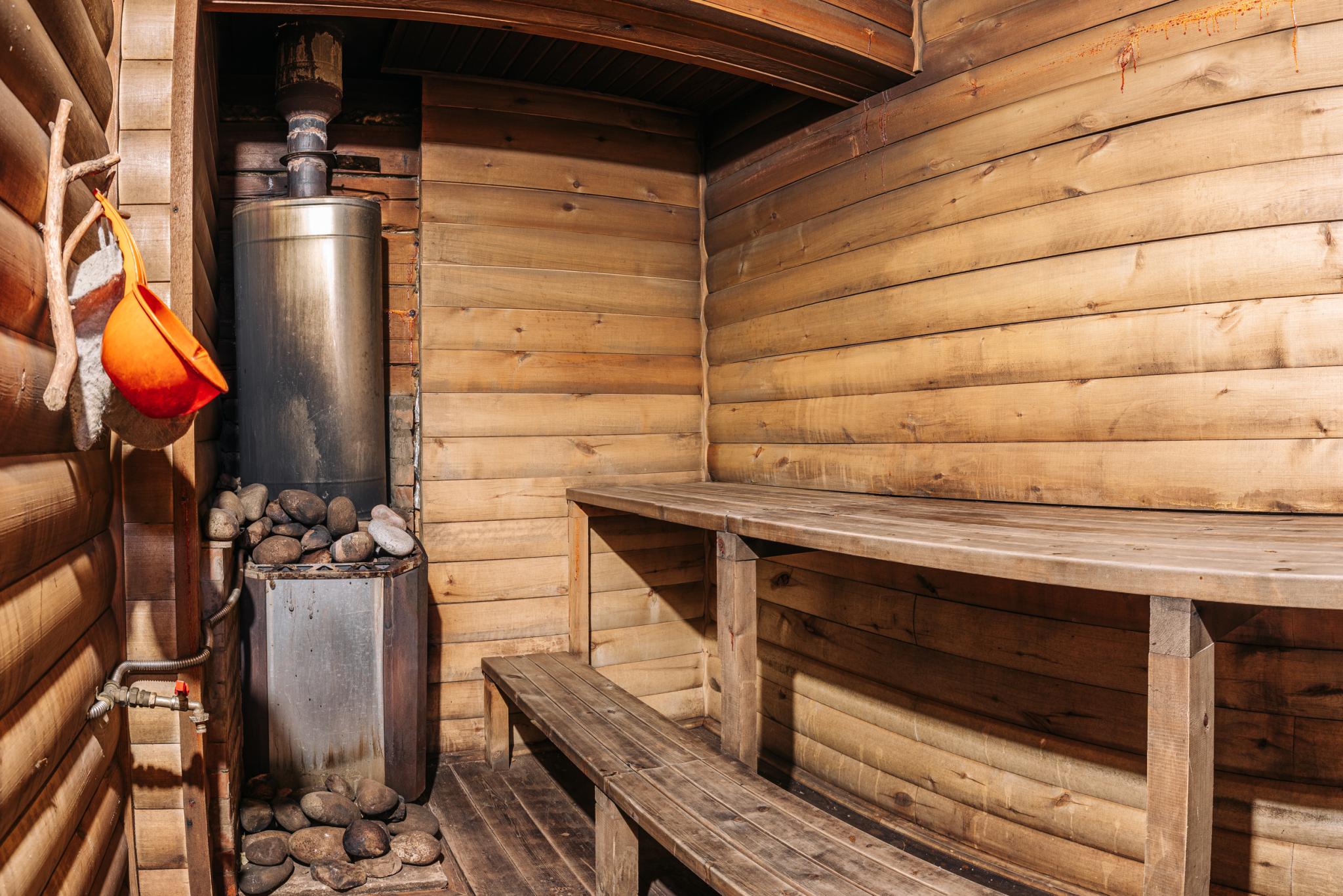 Фото Семейный