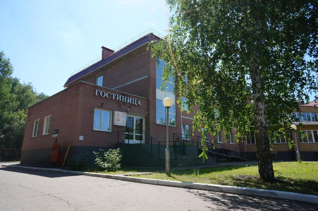 Фото Надежда