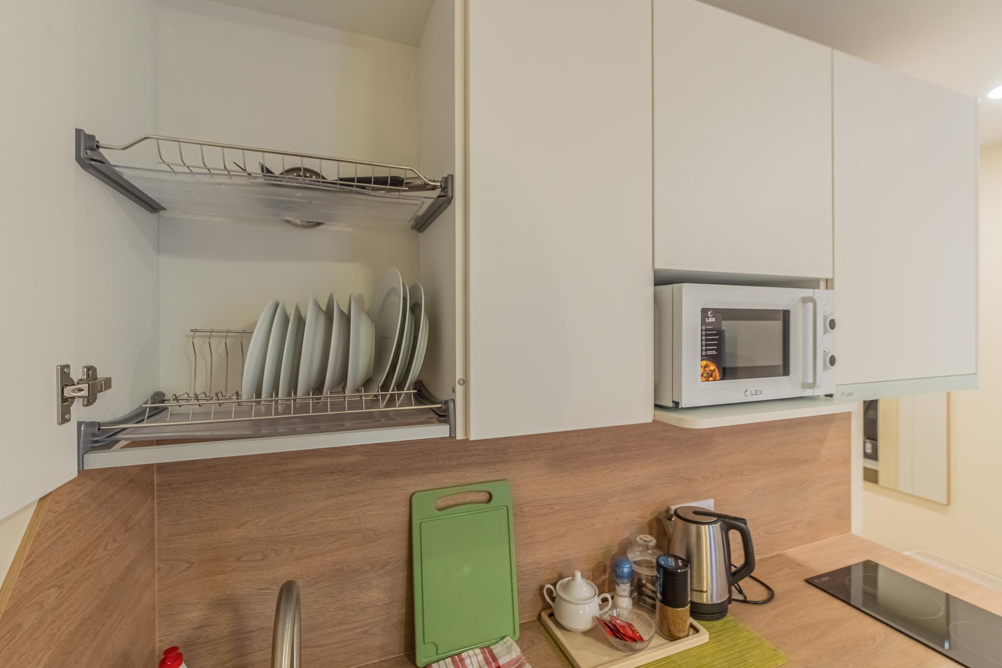 Фото SalutApart 2