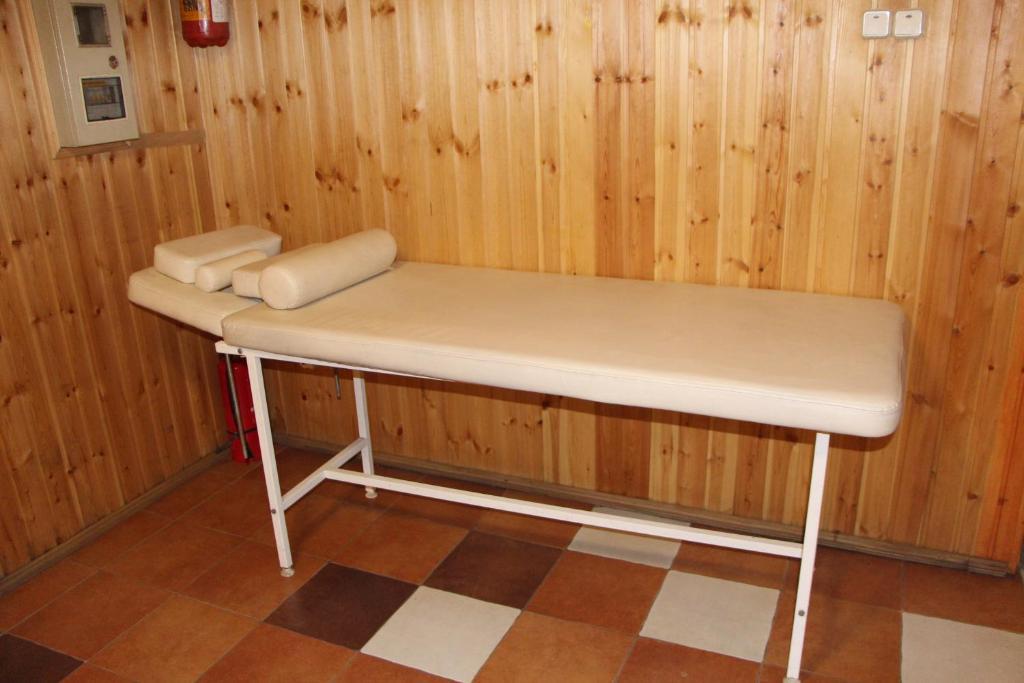 Фото Хинган