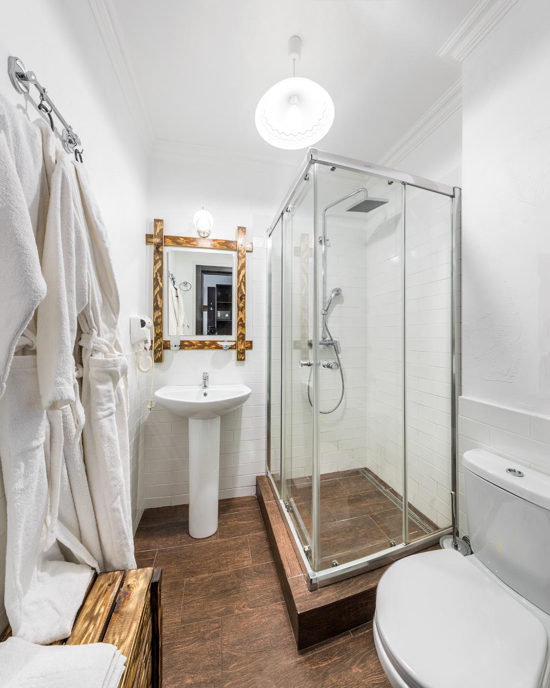 Фото Бавария