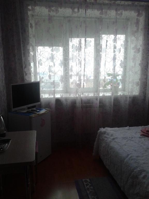 Фото Центральная