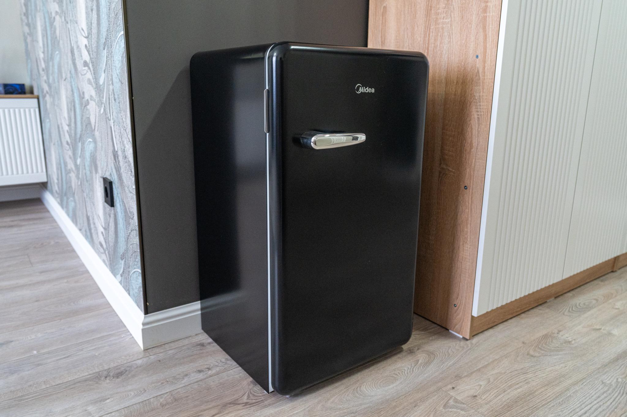 Фото Pullman D M