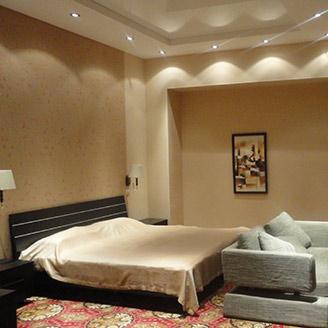 Фото Ковчег