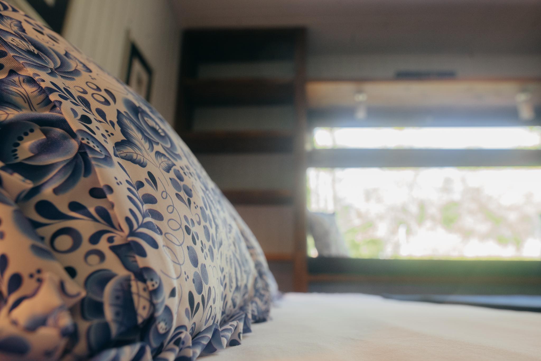 Фото Простые Радости