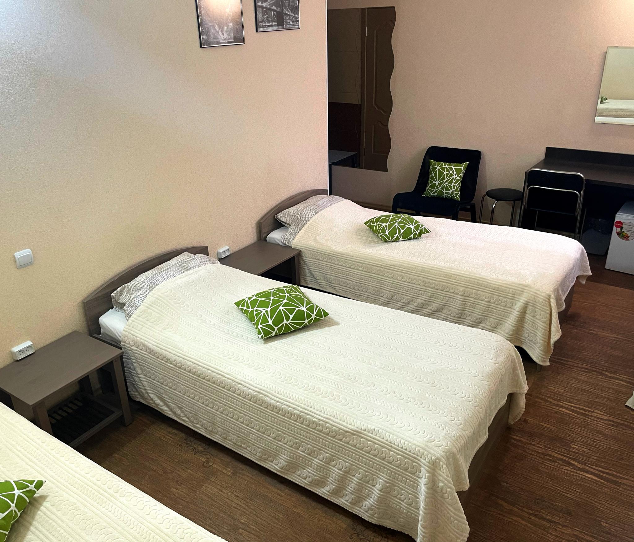 Фото ДарСити