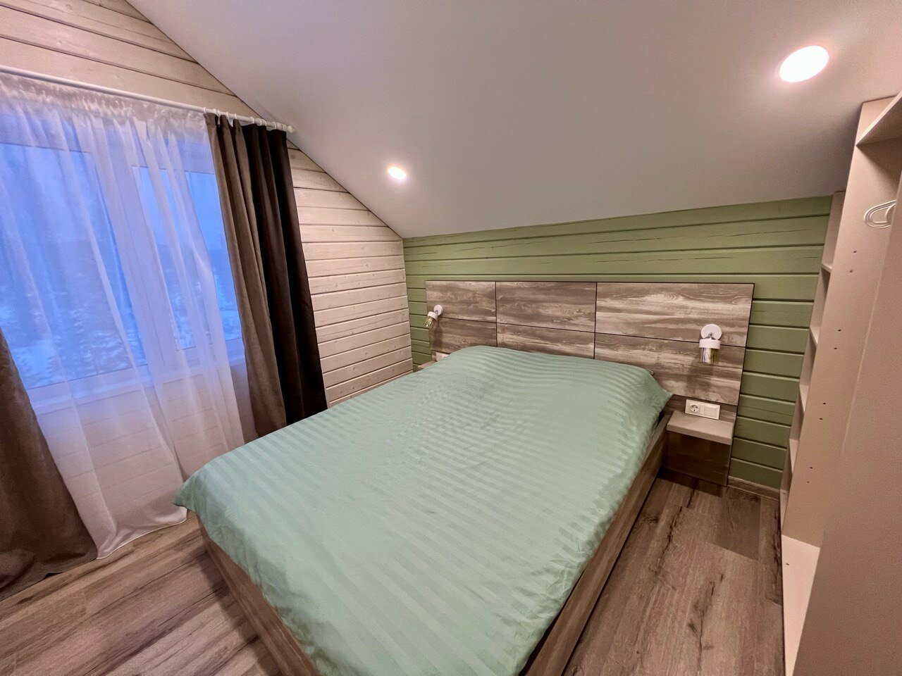 Фото Жемчужина