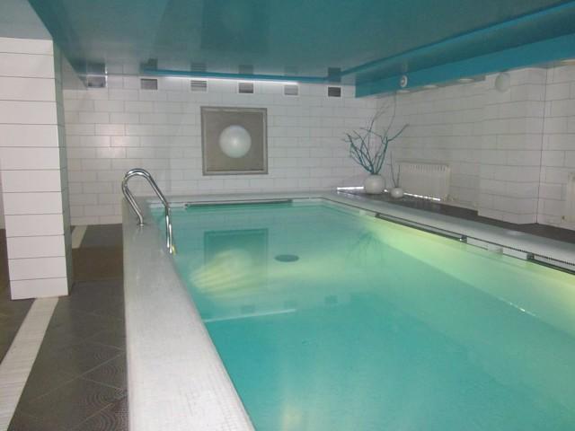 Фото Жемчужина