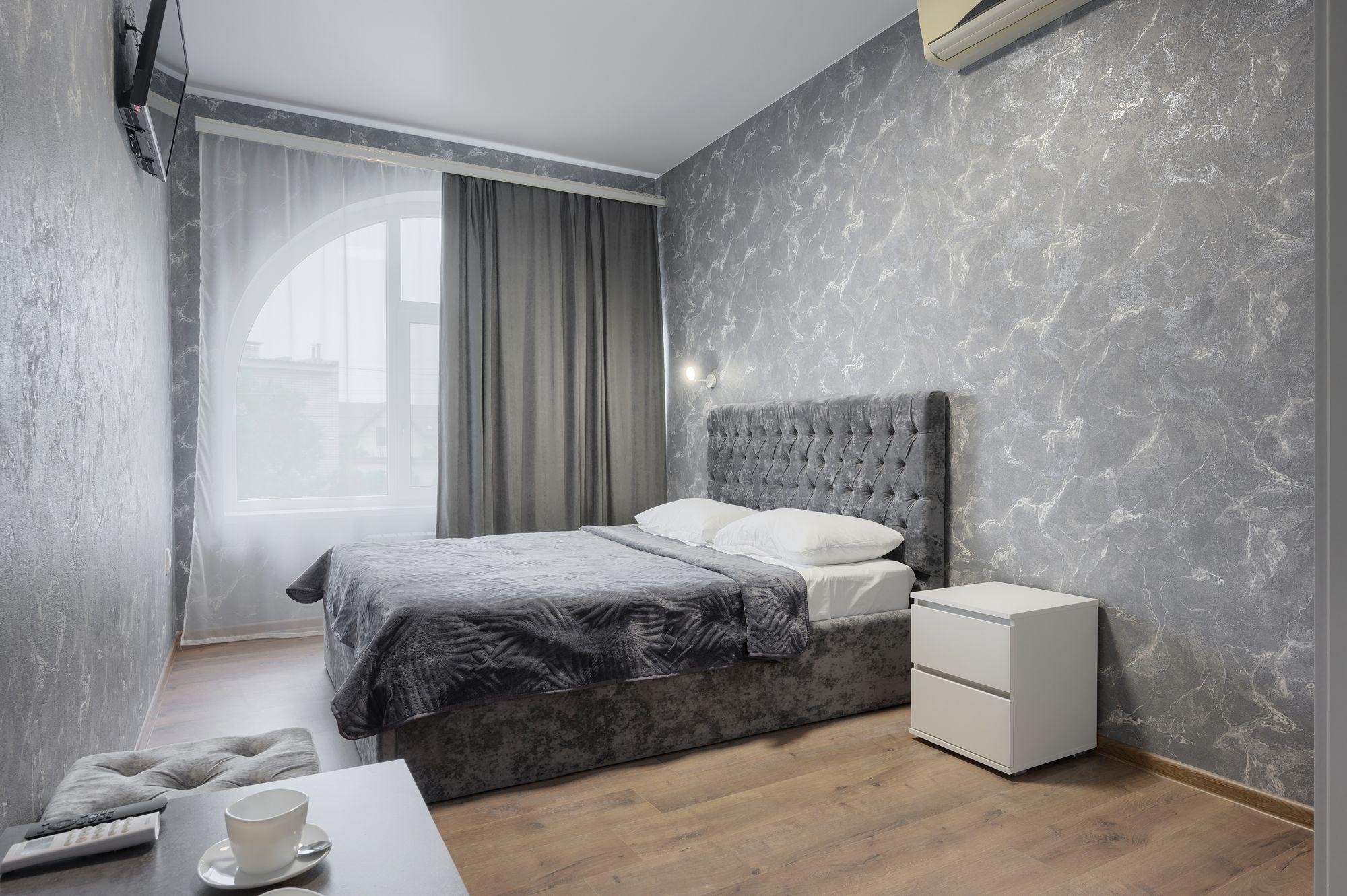 Фото Сам Пришёл