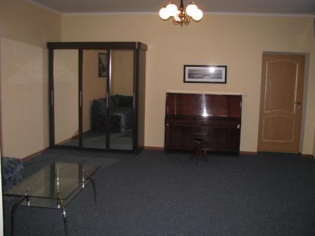 Фото Старая аптека