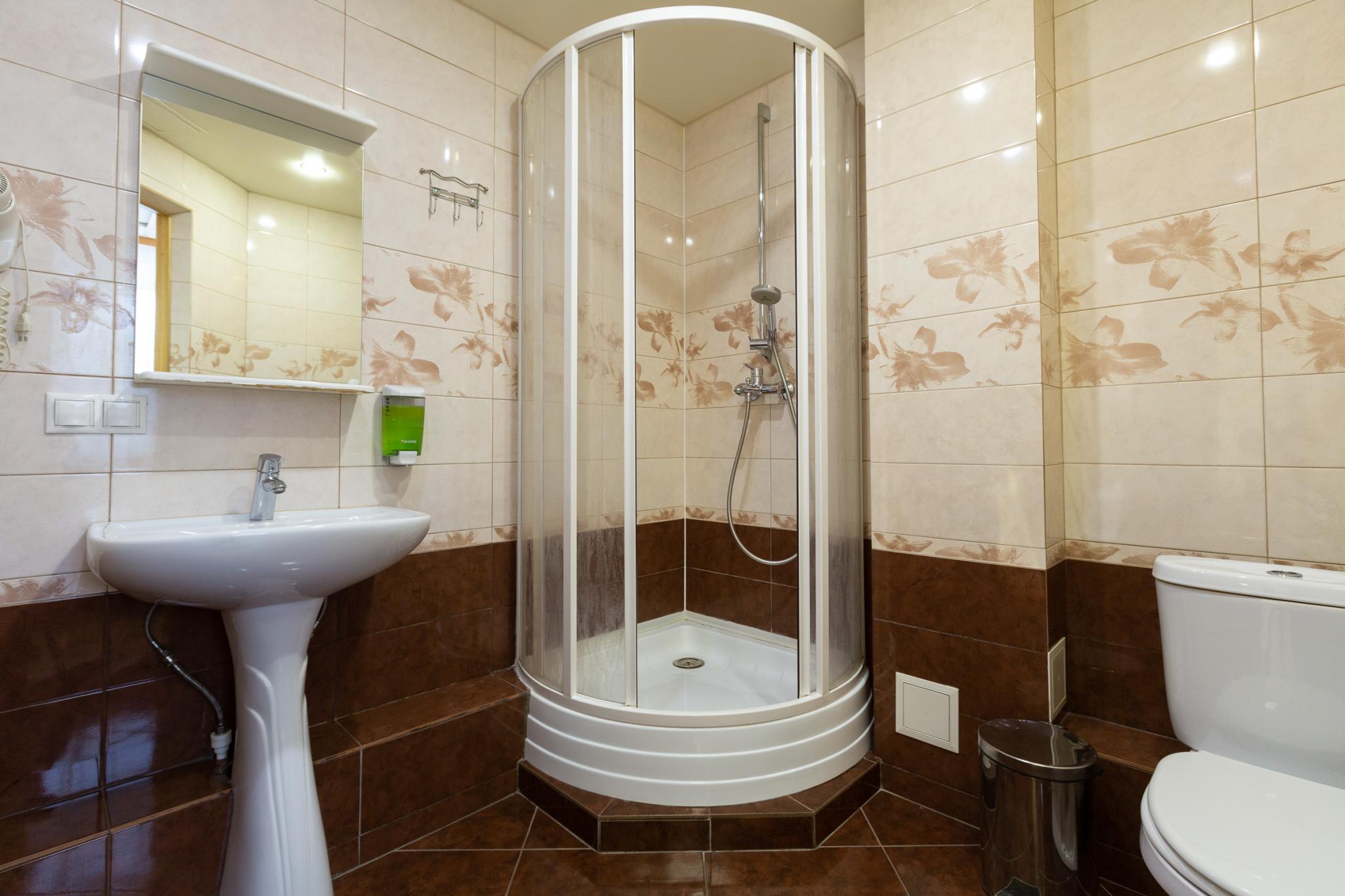 Фото А Элита