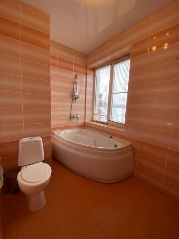 Фото 1001 Ночь