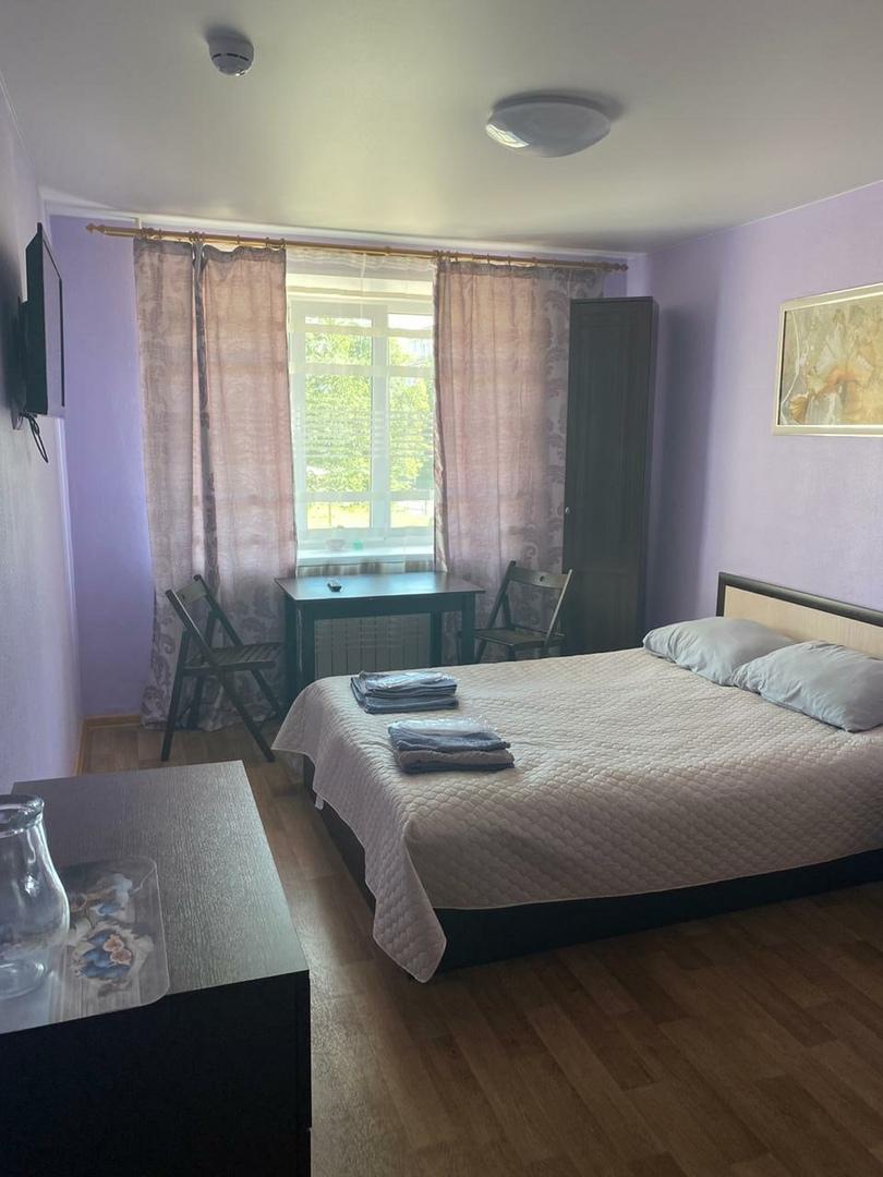 Фото Виктория Мира 5