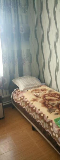 Фото Каспий