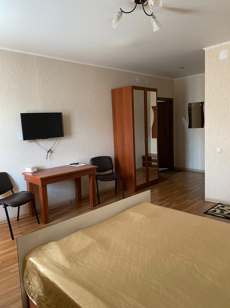 Фото Никольская