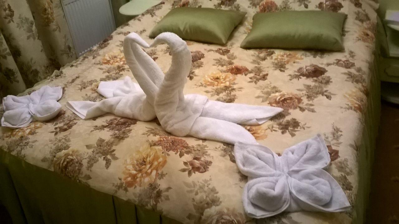 Фото Добр Здравич