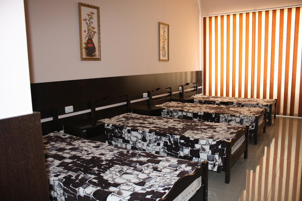 Фото Мишель