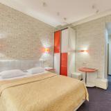 Фото Лондон