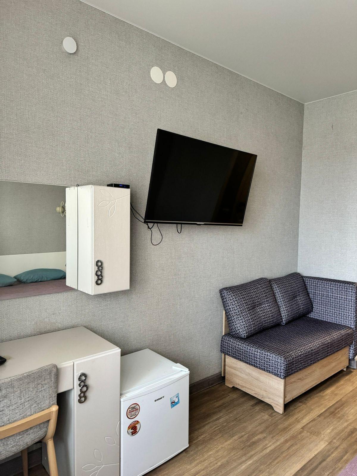 Фото Юность