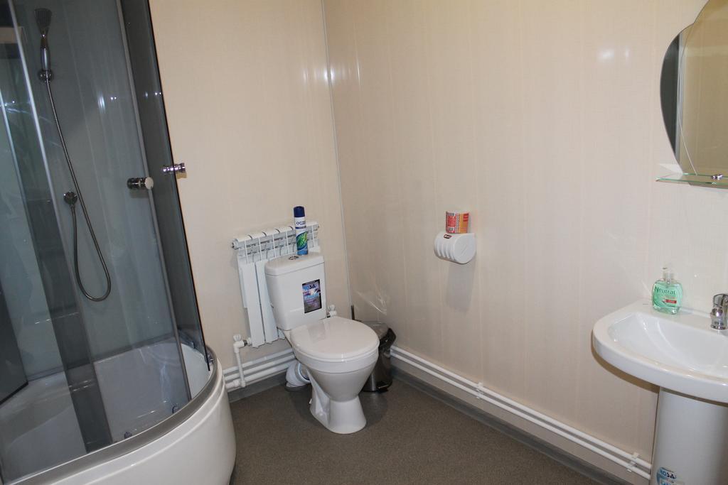 Фото Виктория