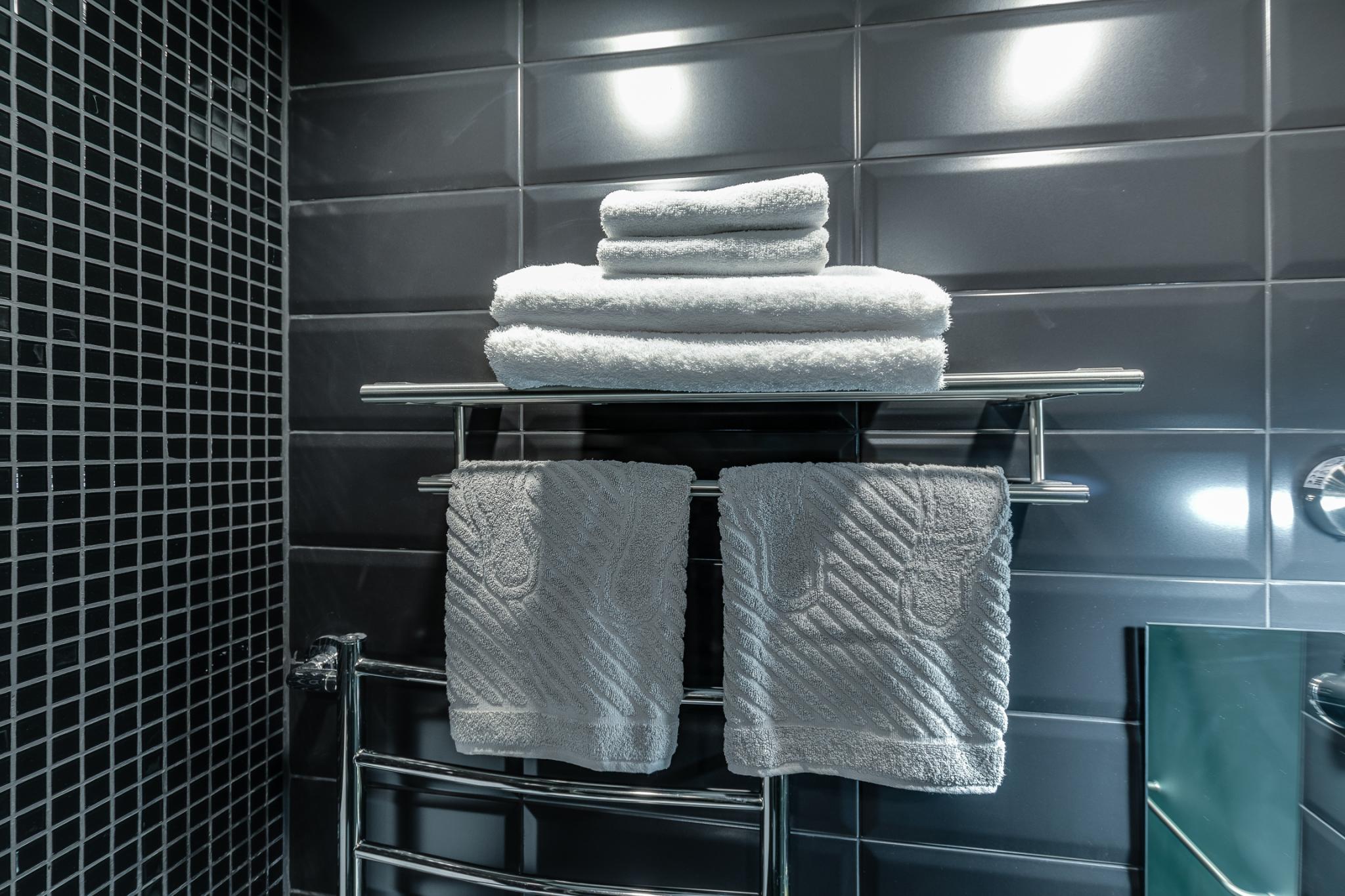 Фото Rotas City Center