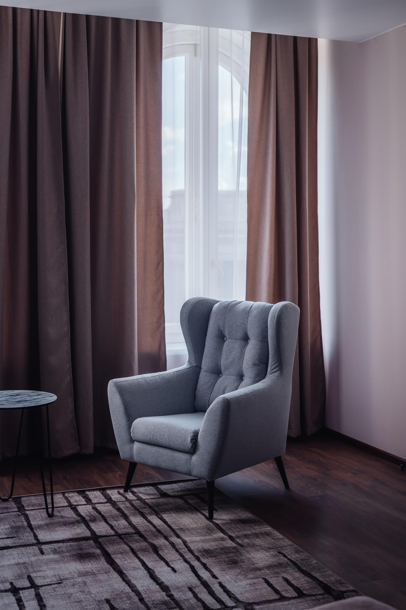 Фото Kempf Nevsky